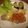 me-yan's cooksnap of when they made 簡単で美味しい！豚ロースのニース風.