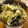 BiwacoJune's cooksnap of when they made しろなともやしの梅味お浸し♪.