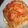 せろ君's cooksnap of when they made トマトとチーズのパスタ.