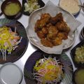 ★チャ太郎★'s cooksnap of when they made 手汚さずのフライもの（ビニクック）.