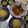 ★チャ太郎★'s cooksnap of when they made 手汚さずのフライもの（ビニクック）.