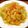 ブリザ's cooksnap of when they made 優しい味☆玉ねぎの味噌炒め.