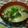 miffy77's cooksnap of when they made わかめ・鮭・きのこの具沢山味噌汁.