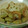 miffy77's cooksnap of when they made エビとレンコンのはさみ焼き.