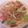みかち♪'s cooksnap of when they made スモークサーモンのクリームパスタ.