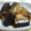 ＊sucre＊'s cooksnap of when they made さんまの生姜煮.