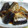 ＊sucre＊'s cooksnap of when they made さんまの生姜煮.