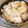 じゅん１３'s cooksnap of when they made お手軽♪麩丼.