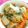 みっぺぴ's cooksnap of when they made ☆簡単★中華丼☆.
