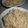 ミチケイ's cooksnap of when they made 玄米をおいしく炊く方法.