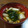 ヌーシ's cooksnap of when they made 秋☆栗ご飯と一緒に♪里芋きのこのお吸い物.
