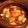 あまきよ's cooksnap of when they made 葱鮪鍋（ねぎまなべ）.