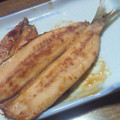 ｎａｔｓｕ．．．'s cooksnap of when they made いわしのかば焼き.
