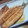 ｎａｔｓｕ．．．'s cooksnap of when they made いわしのかば焼き.