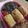 トミュー？'s cooksnap of when they made お弁当に一品♪ポテト玉子焼き.