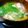 joe’s's cooksnap of when they made サラダ菜とベーコンのスープ.