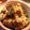 yochef727's cooksnap of when they made すぐ美味しい！舞茸たっぷり★まぜごはん.