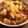 yochef727's cooksnap of when they made 高野豆腐の肉巻き＆大根のジューシー煮.