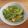 Nekozame's cooksnap of when they made セロリのオイスターソース炒め.