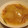 ちゃかちゃかちゃん's cooksnap of when they made 冬瓜のそぼろ煮.
