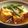 kigiri's cooksnap of when they made もやしと厚揚げの中華風あんかけ.