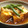 kigiri's cooksnap of when they made もやしと厚揚げの中華風あんかけ.