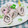 chokomi513's cooksnap of when they made ささみののりチーズ巻.
