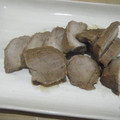 3姉妹ちゃんママ's cooksnap of when they made 我が家の簡単♡煮豚さん.