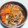 加藤律子's cooksnap of when they made 豚肉と野菜の炒め煮.