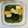 ももゆみ1230's cooksnap of when they made 簡単！！ピーマンと厚揚げの煮物.