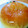 のじまさん's cooksnap of when they made 炊飯器でおからのケーキ★タルトタタン風.