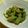 そらのひかり's cooksnap of when they made おくらの梅肉和え.