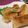 まいみーる's cooksnap of when they made 簡単！パリパリ春巻き.