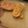 ゆったたたたん's cooksnap of when they made 鮭卵焼き.
