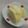 コイチリ's cooksnap of when they made 気分はフォンディユー❤な林檎ちゃん.