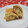 shaanti's cooksnap of when they made 鮭フレーク＆ねぎの卵焼き.