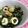 minami1977's cooksnap of when they made ちくわとわかめのわさびマヨあえ.