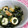 minami1977's cooksnap of when they made ちくわとわかめのわさびマヨあえ.