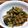 孤独なさぼてん's cooksnap of when they made 茄子の納豆和え.