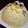 miru姉さん's cooksnap of when they made *ハロィン*ケーキ（南瓜クリーム）.
