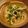 kikidi's cooksnap of when they made お手軽♪ニラとエノキの蒸し炒め.