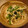 kikidi's cooksnap of when they made お手軽♪ニラとエノキの蒸し炒め.