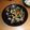 jumborg7's cooksnap of when they made 芽ひじきと鶏の煮物.
