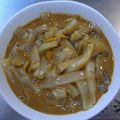 ゆりYO船長's cooksnap of when they made イカの塩辛.