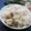miyuki12's cooksnap of when they made ★たけのこごはん★.