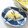 モモキト's cooksnap of when they made 簡単柚子のお漬物☆.