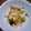 ブルーポピィ's cooksnap of when they made 塩昆布、白菜、かにカマこれだけでＯＫ！！.