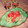 宮古島温泉の塩's cooksnap of when they made もやしときゅうりのサラダ.