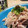 yappyパクパク's cooksnap of when they made 超簡単！とり皮ポン酢☆.