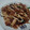 よしみん☆'s cooksnap of when they made ＊＊イカの照りマヨ炒め＊＊.